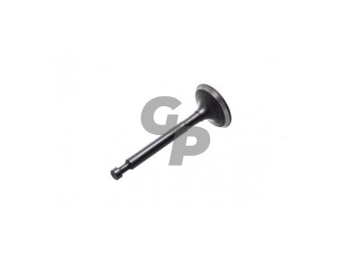 Išmetimo vožtuvas honda gx160 gx200 010289 Išmetimo vožtuvas honda gx160 gx200 010289