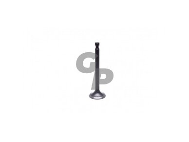 Išmetimo vožtuvas honda gx240 gx270 010290 Išmetimo vožtuvas honda gx240 gx270 010290
