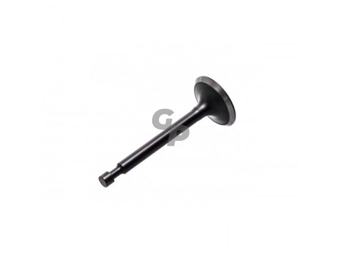 Įsiurbimo vožtuvas honda gx160 gx200 010285 Įsiurbimo vožtuvas honda gx160 gx200 010285