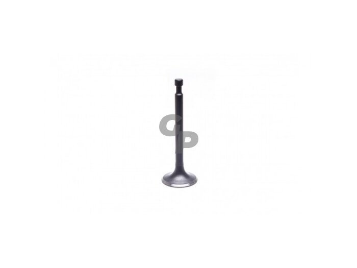 Įsiurbimo vožtuvas honda gx240 gx270 010286