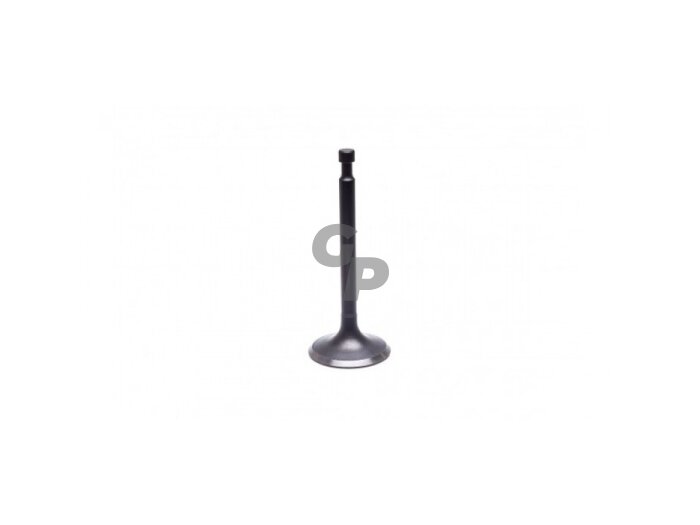 Įsiurbimo vožtuvas honda gx340 gx390 010287 Įsiurbimo vožtuvas honda gx340 gx390 010287