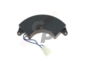Įtampos reguliatorius tinkanits P3 350V 24uF 000457 Įtampos reguliatorius tinkanits P3 350V 24uF 000457
