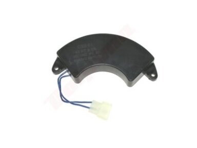 Įtampos reguliatorius 350V  42uF 000449