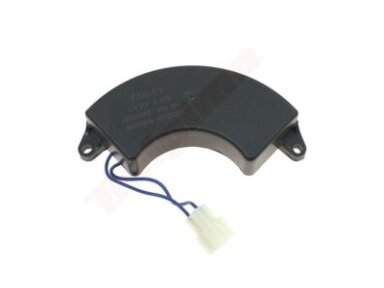 Įtampos reguliatorius tinkanits P3 350V 24uF 000457 Įtampos reguliatorius tinkanits P3 350V 24uF 000457
