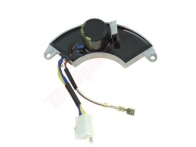 Įtampos reguliatorius tinkanits P3 450V 680uF ALU 000460 Įtampos reguliatorius tinkanits P3 450V 680uF ALU 000460