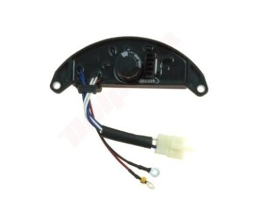 Įtampos reguliatorius tinkanits YAMAHA MZ400 400V 220uF 000463 Įtampos reguliatorius tinkanits YAMAHA MZ400 400V 220uF 000463
