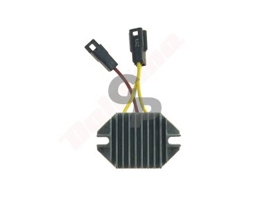 Įtampos reguliatorius tinkanits BRIGGS & STRATTON 20 AMP C ( 697153 , 808297 ) 008655 Įtampos reguliatorius tinkanits BRIGGS & STRATTON 20 AMP C ( 697153 , 808297 ) 008655