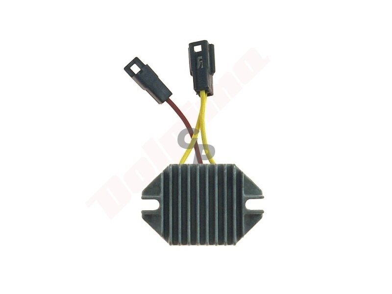 Įtampos reguliatorius tinkanits BRIGGS & STRATTON 20 AMP C ( 697153 , 808297 ) 008655 Įtampos reguliatorius tinkanits BRIGGS & STRATTON 20 AMP C ( 697153 , 808297 ) 008655