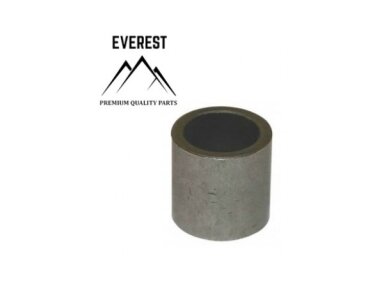 Įvorė MTD, Yard Man, Cub Cadet 741-0340 012430