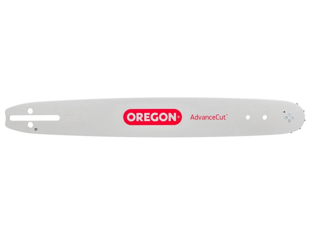 Juosta pjovimo Oregon 15''; 37 cm; .325''; 64; 1,5 mm 012886 Juosta pjovimo Oregon 15''; 37 cm; .325''; 64; 1,5 mm 012886