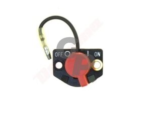 Jungiklis tinkanits ROBIN BIG ( X660000420 ) 000539