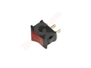 Jungiklis tinkanits YAMAHA ET950 ( 7XC-H2550-10 ) 000545