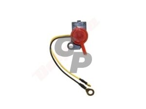 Jungiklis tinkanits YAMAHA MZ175 ( 7CN-H2550-00 ) 000546