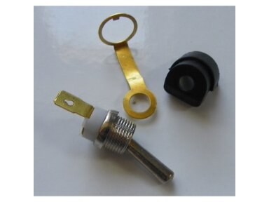 Jungiklis kinietiško pjūklo 45cc, 52cc, 58cc 004485