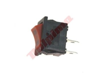 Jungiklis tinkanits ATLAS COPCO COBRA ( 9234 0001 11 ) 000532 Jungiklis tinkanits ATLAS COPCO COBRA ( 9234 0001 11 ) 000532