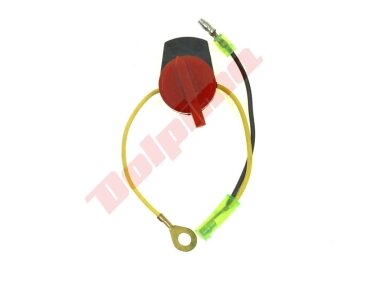 Jungiklis tinkanits HONDA  3 ( 36100-ZH7-003 ) 008661