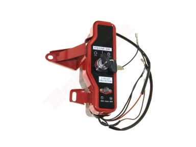 Jungiklis tinkanits HONDA  1 ( 36100-ZE1-015 ) 008663