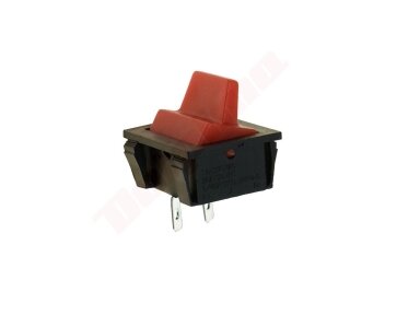 Jungiklis tinkanits HONDA  1 ( 36100-ZE1-015 ) 011366