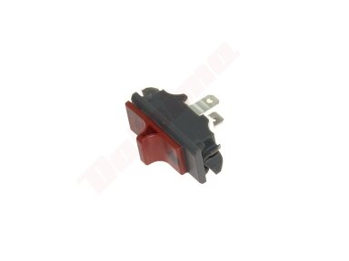 Jungiklis tinkanits HUSQVARNA 365 ( 503 71 82-01 ) 006265