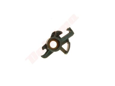 Jungiklis tinkanits HUSQVARNA 450 ( 544 35 99-02 ) 006266