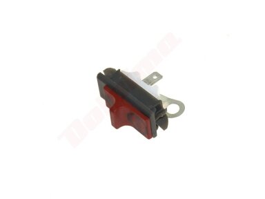 Jungiklis tinkanits HUSQVARNA  55 , 61 , 142 , 254 ( 503 71 79-01 ) 006264