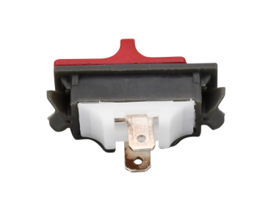 Jungiklis tinkanits Husqvarna 362, 365, 372, 385, 2165 007715