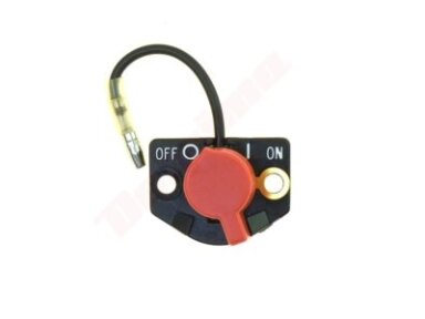 Jungiklis tinkanits ROBIN BIG ( X660000420 ) 000539
