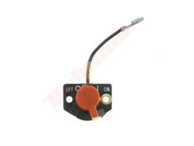 Jungiklis tinkanits ROBIN SMALL ( 066-00003-71 ) 000540
