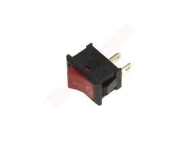 Jungiklis tinkanits YAMAHA ET950 ( 7XC-H2550-10 ) 000545