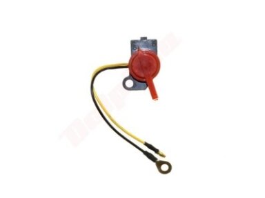 Jungiklis tinkanits YAMAHA MZ175 ( 7CN-H2550-00 ) 000546