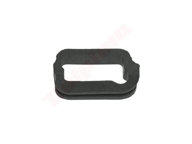 Jungties tarpinė tinkanti HUSQVARNA  61 ( 503 61 03-01 ) 007265