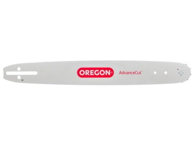 Juosta pjovimo Oregon 15''; 37 cm; .325''; 64; 1,5 mm 012886 Juosta pjovimo Oregon 15''; 37 cm; .325''; 64; 1,5 mm 012886