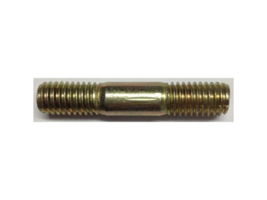 Juostos tvirtinimo smeigė kinietiško pjūklo 45cc 52cc 58cc 004643 Juostos tvirtinimo smeigė kinietiško pjūklo 45cc 52cc 58cc 004643