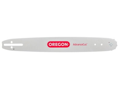 Juosta pjovimo Oregon 15''; 37 cm; .325''; 64; 1,5 mm 012886