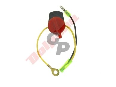 Jungiklis tinkanits HONDA 3 ( 36100-ZH7-003 ) 008661 Jungiklis tinkanits HONDA 3 ( 36100-ZH7-003 ) 008661