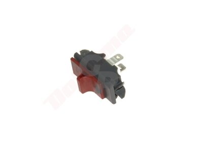 Jungiklis tinkanits HUSQVARNA 365 ( 503 71 82-01 ) 006265 Jungiklis tinkanits HUSQVARNA 365 ( 503 71 82-01 ) 006265