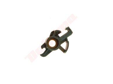 Jungiklis tinkanits HUSQVARNA 450 ( 544 35 99-02 ) 006266 Jungiklis tinkanits HUSQVARNA 450 ( 544 35 99-02 ) 006266