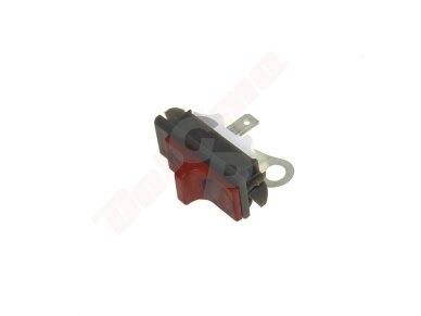 Jungiklis tinkanits HUSQVARNA 55 , 61 , 142 , 254 ( 503 71 79-01 ) 006264 Jungiklis tinkanits HUSQVARNA 55 , 61 , 142 , 254 ( 503 71 79-01 ) 006264