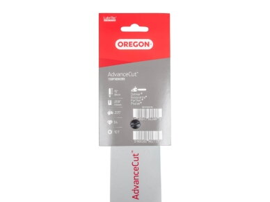 Juosta pjovimo Oregon 15''; 37 cm; .325''; 64; 1,5 mm 012886 1 Juosta pjovimo Oregon 15''; 37 cm; .325''; 64; 1,5 mm 012886 1