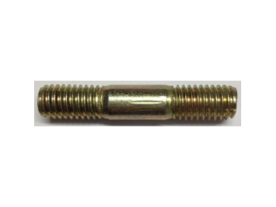 Juostos tvirtinimo smeigė kinietiško pjūklo 45cc 52cc 58cc 004643 Juostos tvirtinimo smeigė kinietiško pjūklo 45cc 52cc 58cc 004643