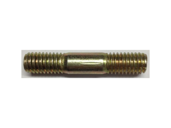 Juostos tvirtinimo smeigė kinietiško pjūklo 45cc 52cc 58cc 004643