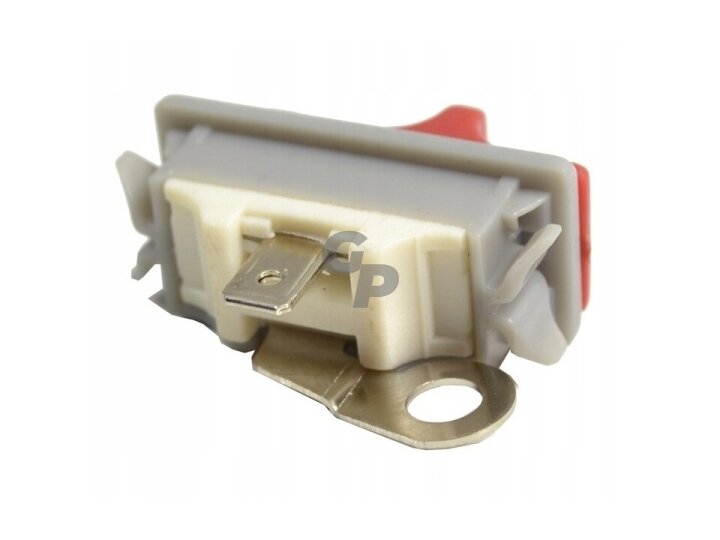 Jungiklis tinkanits Husqvarna 40, 45, 49, 2041 007716 1 Jungiklis tinkanits Husqvarna 40, 45, 49, 2041 007716 1