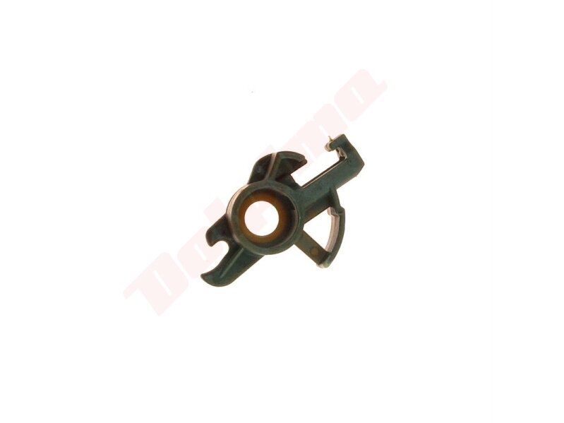 Jungiklis tinkanits HUSQVARNA 450 ( 544 35 99-02 ) 006266
