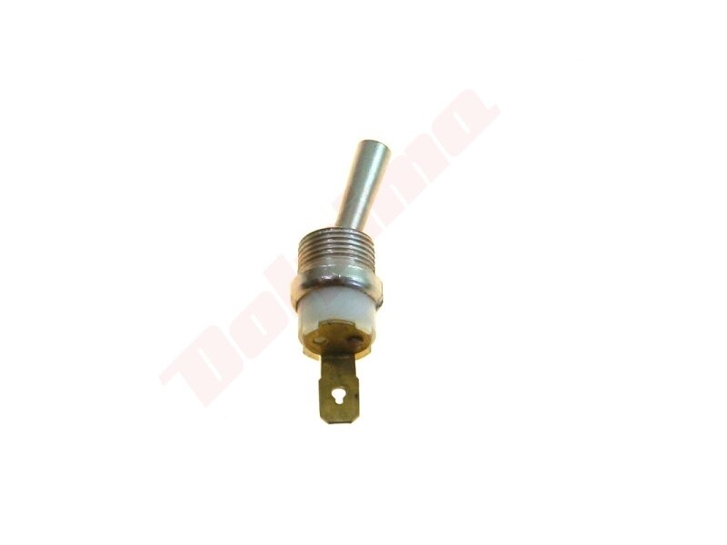 Jungiklis tinkanits ECHO CS 400 ( 16340038330 ) 006263