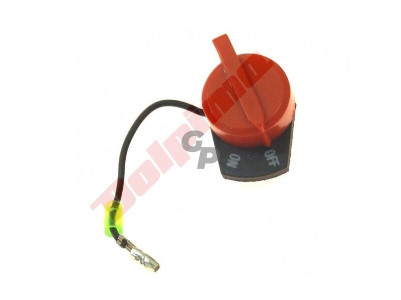 Jungiklis tinkanits HONDA  1 ( 36100-ZE1-015 ) 008659