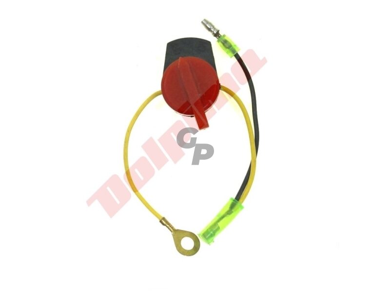 Jungiklis tinkanits HONDA 3 ( 36100-ZH7-003 ) 008661 Jungiklis tinkanits HONDA 3 ( 36100-ZH7-003 ) 008661
