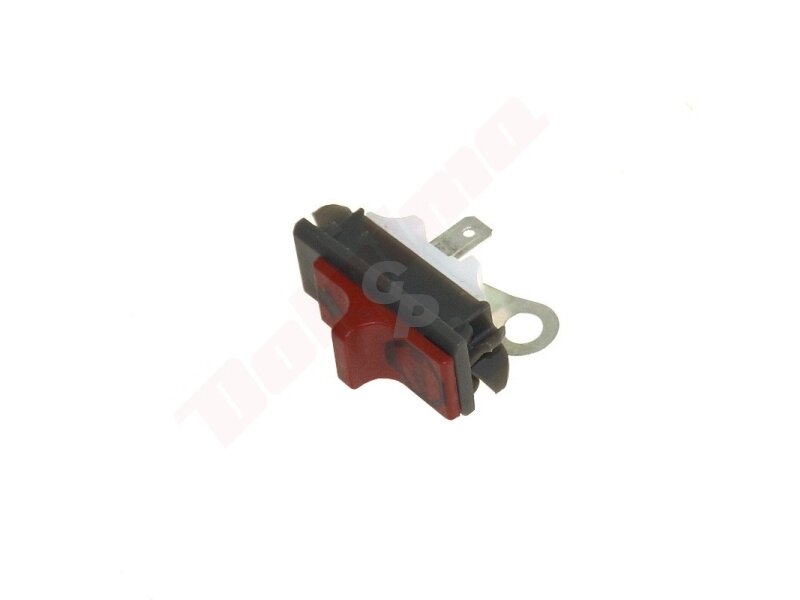 Jungiklis tinkanits HUSQVARNA  55 , 61 , 142 , 254 ( 503 71 79-01 ) 006264