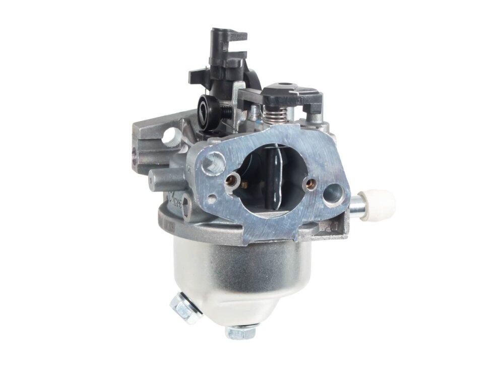 Karbiuratorius kinietiškas Loncin 005171 1