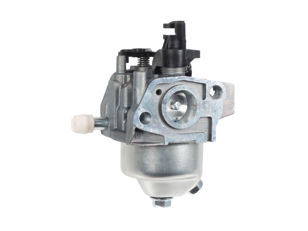 Karbiuratorius kinietiškas Loncin 005171