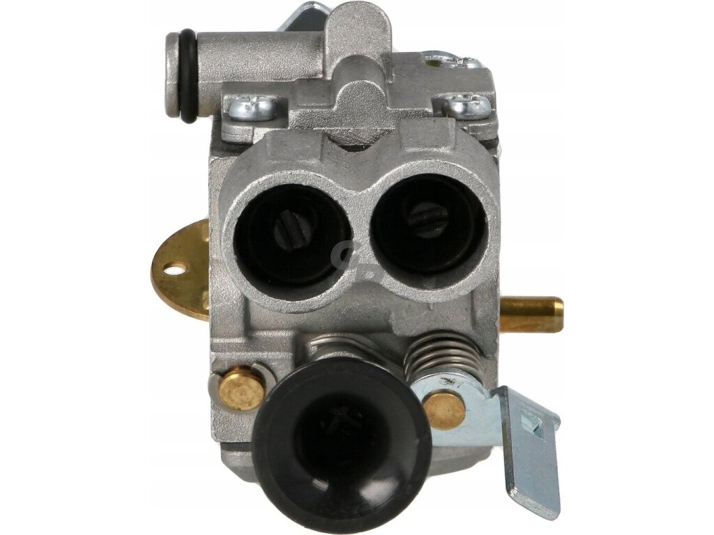 Karbiuratorius tinkanits STIHL MS261, MS271, MS291 (11411200606, 1141 120 0606) 007748 2